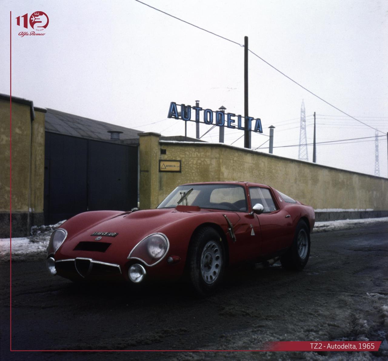 906528999_TZ2-sede-Autodelta-1965.thumb.jpg.c2eaabd8ab3dfbf0a7c0906e66d40b17.jpg