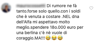 971660326_Schermata2020-06-26alle10_16_42.png.6a9af957065103c654db00569dc09c5f.png