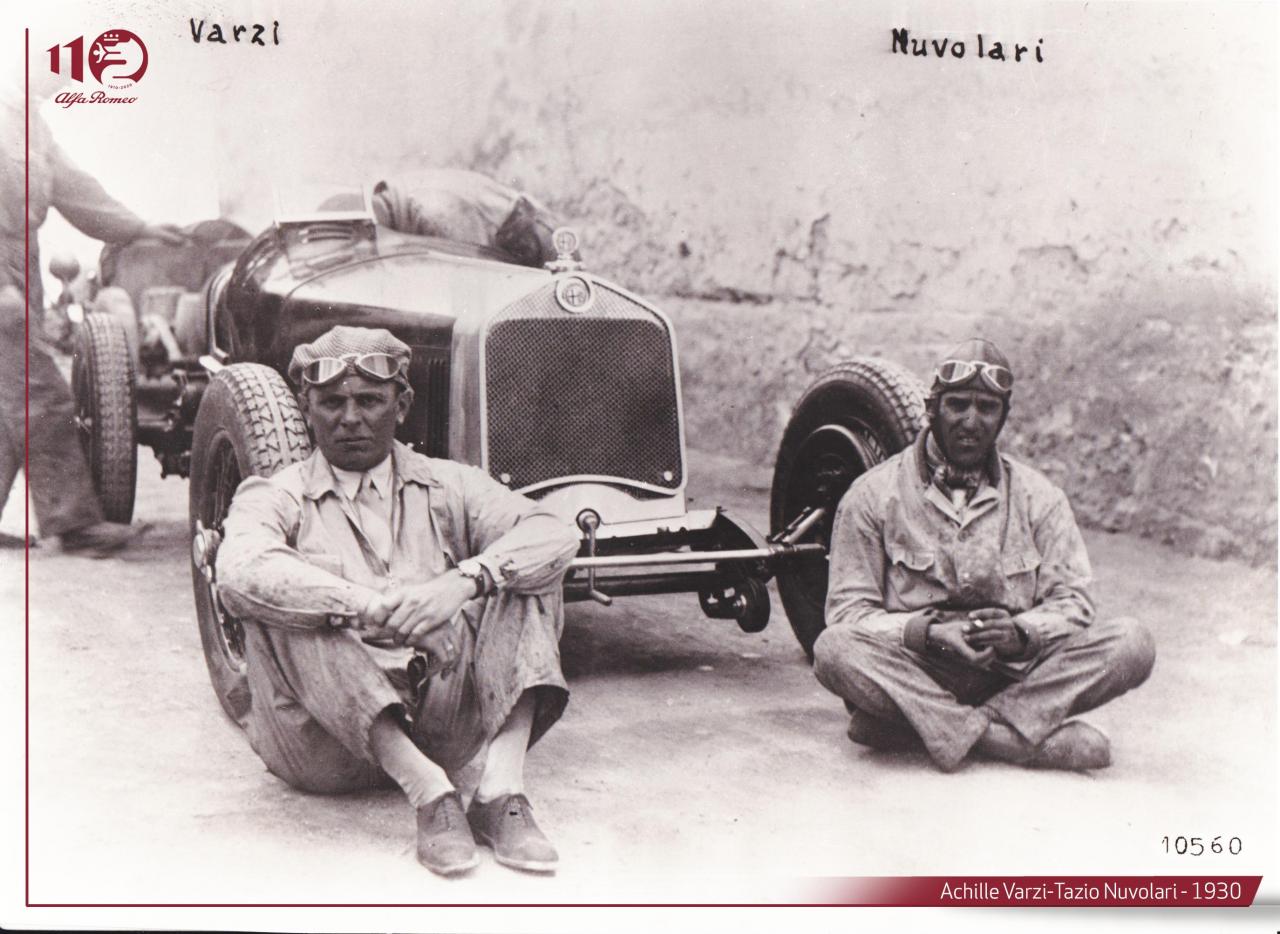 Achille-Varzi-Tazio-Nuvolari---1930.thumb.jpg.2fe0d51fe381114194fe11d370671ed4.jpg
