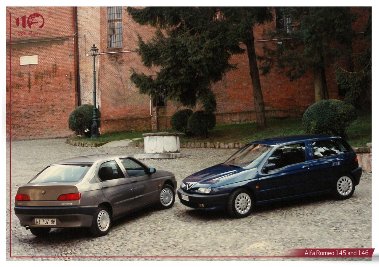 Alfa-Romeo-145-and-146_ENG.thumb.jpg.9d39fdfc9d419d34b4aa7fc7ddc3863f.jpg