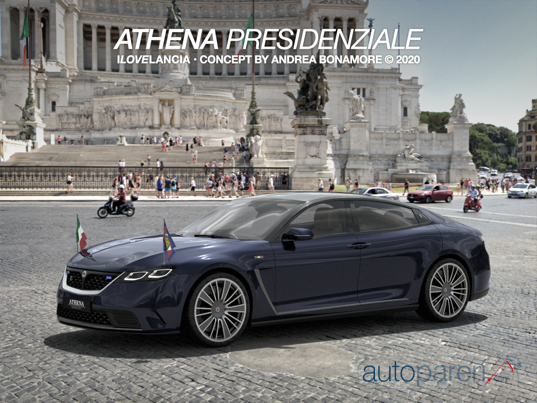 AthenaPresidenzialeconcept(3)ap.png.4a000edbabcfe6bc14d0e0e77ee6c086.png