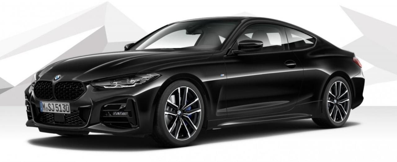 BMW4newGrill.jpg