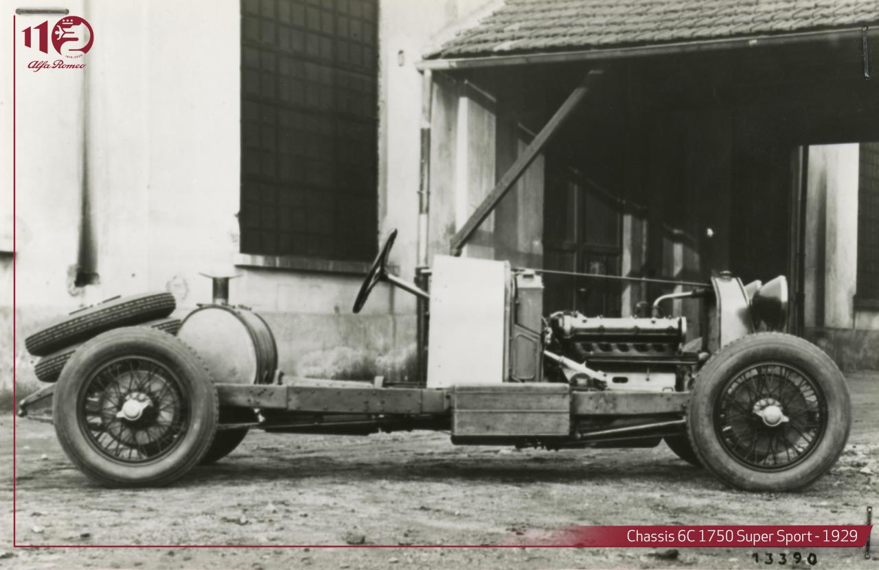 Chassis-6C-1750-Super-Sport---1929.thumb.jpg.9abab92f949d8f639b602f3d1b52c89f.jpg