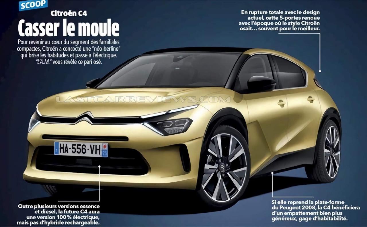 Citroen-C4-2021.jpg