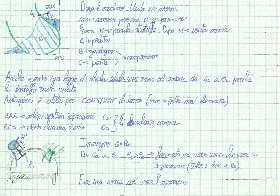 Distribuzione2.JPG.4877e672ab4b61d303b68009254ab6f5.JPG