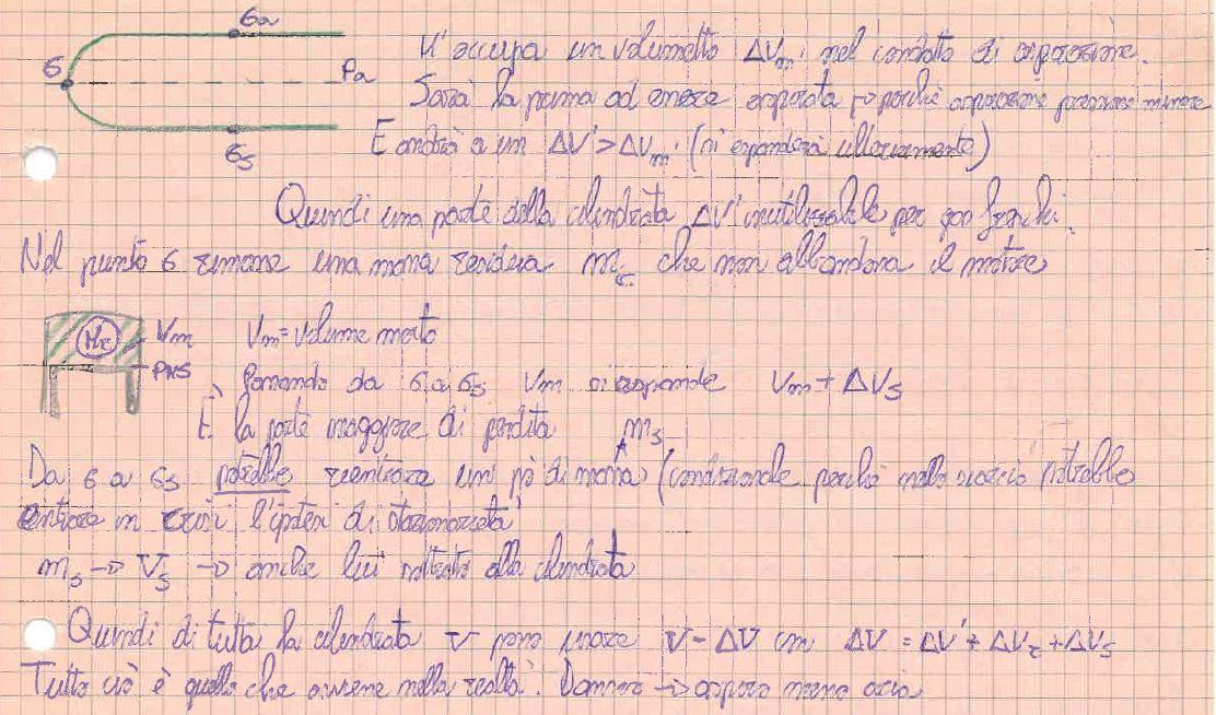 Distribuzione3.JPG.e489c25cc3ecc8336499e1169c3421a1.JPG