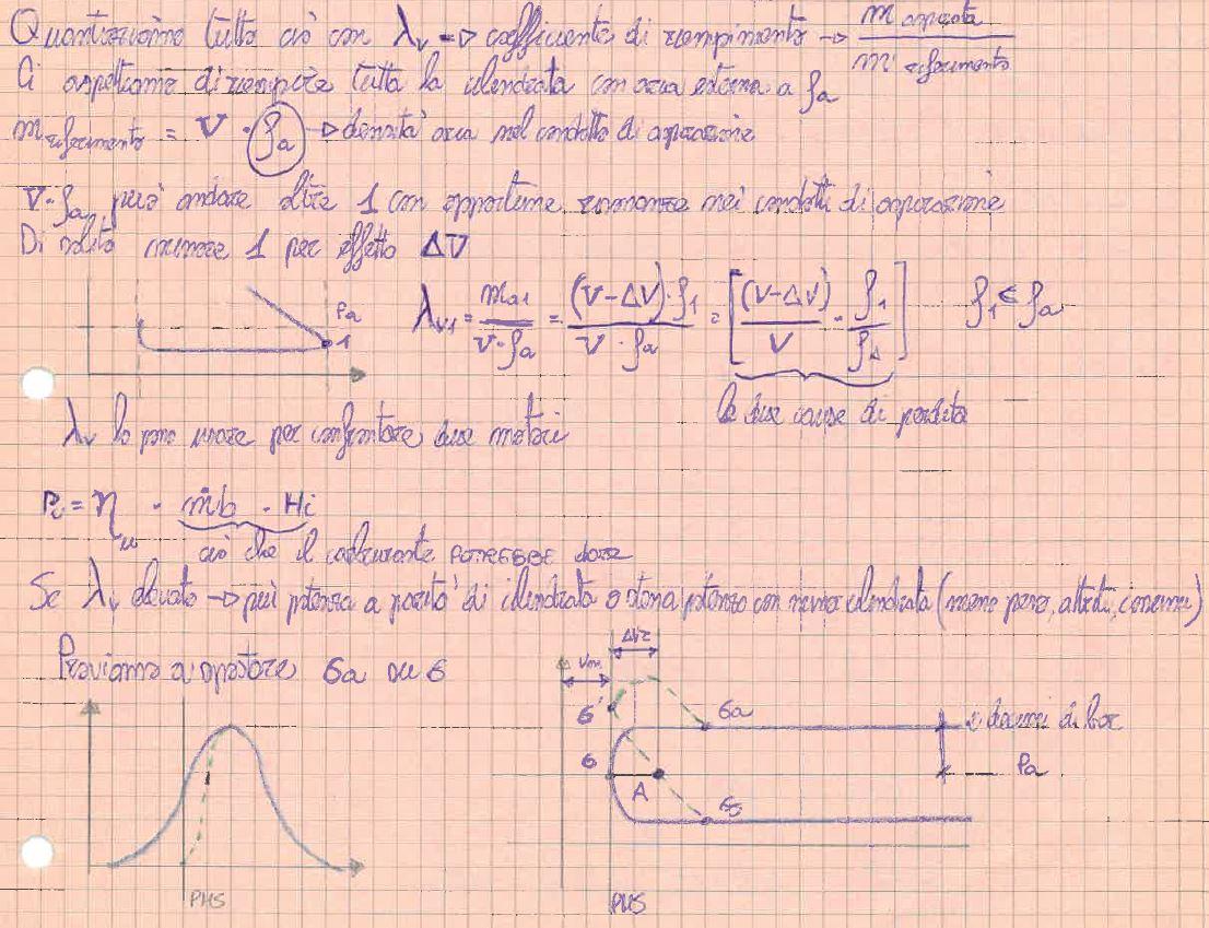 Distribuzione4.JPG.7f5d73f5c2bfdddaab5a279d0463ae59.JPG
