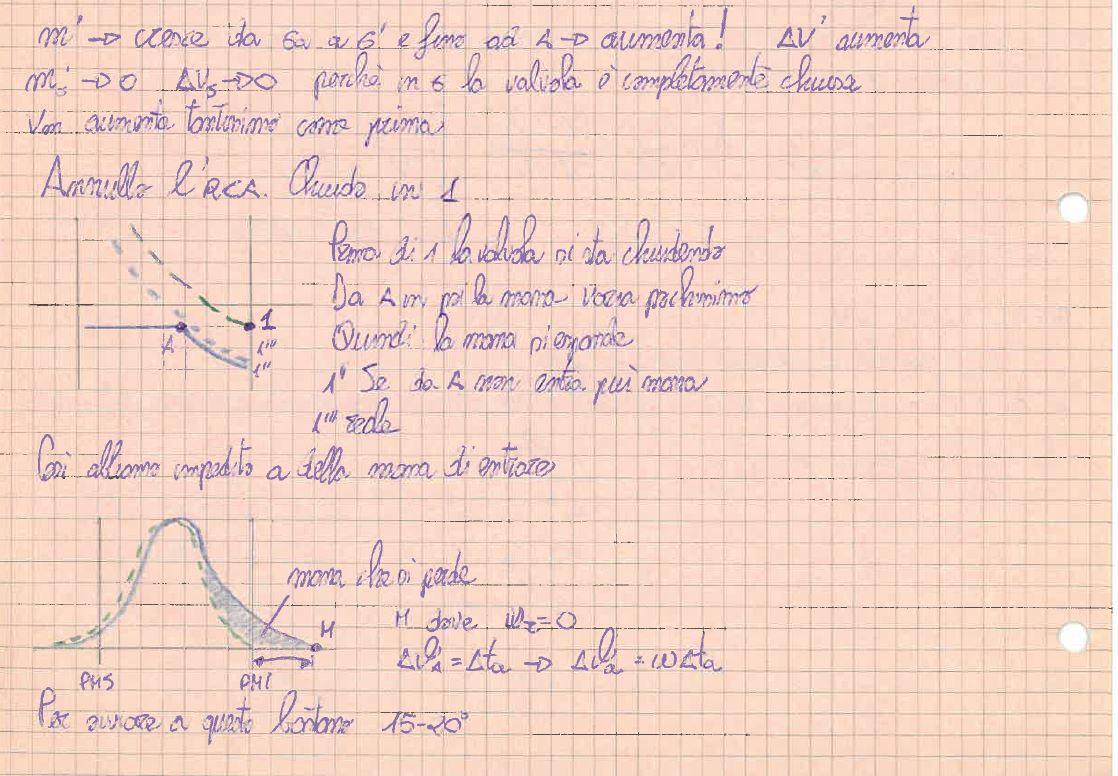 Distribuzione6.JPG.298a2d54f2e9e672853892f7696161e2.JPG