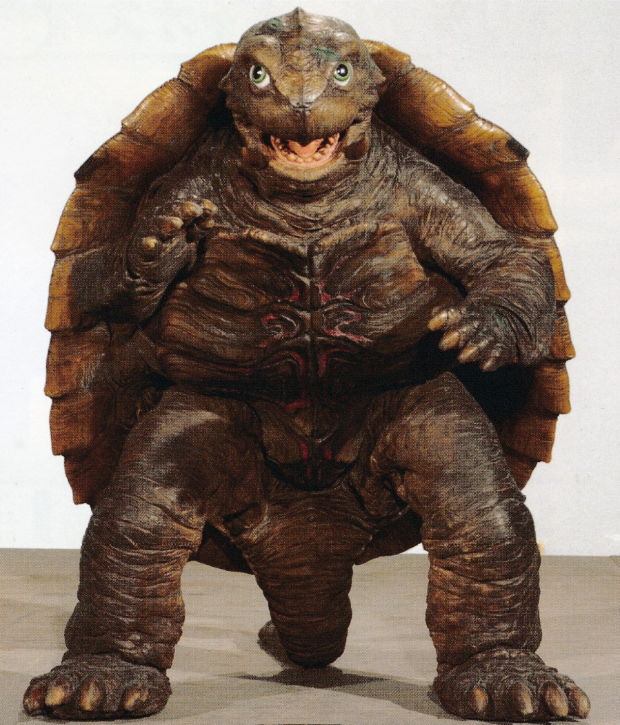 Gamera.png
