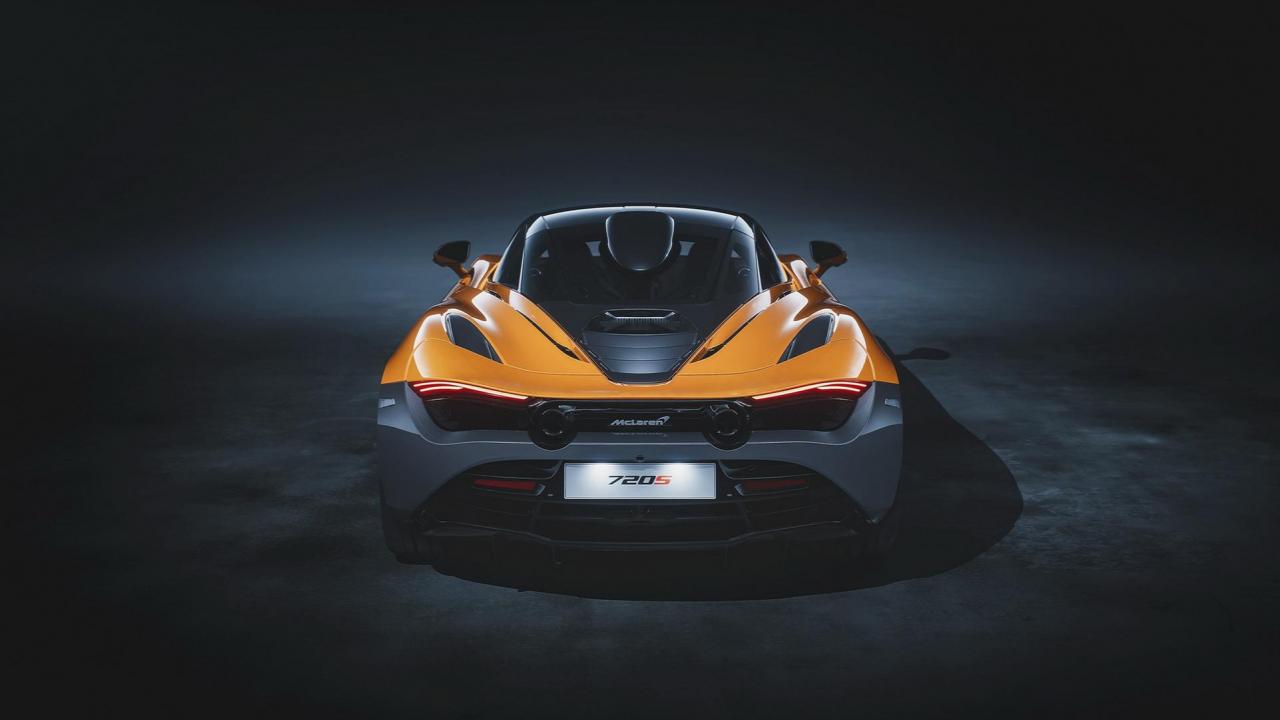 McLaren-720S-LeMans-05.jpg