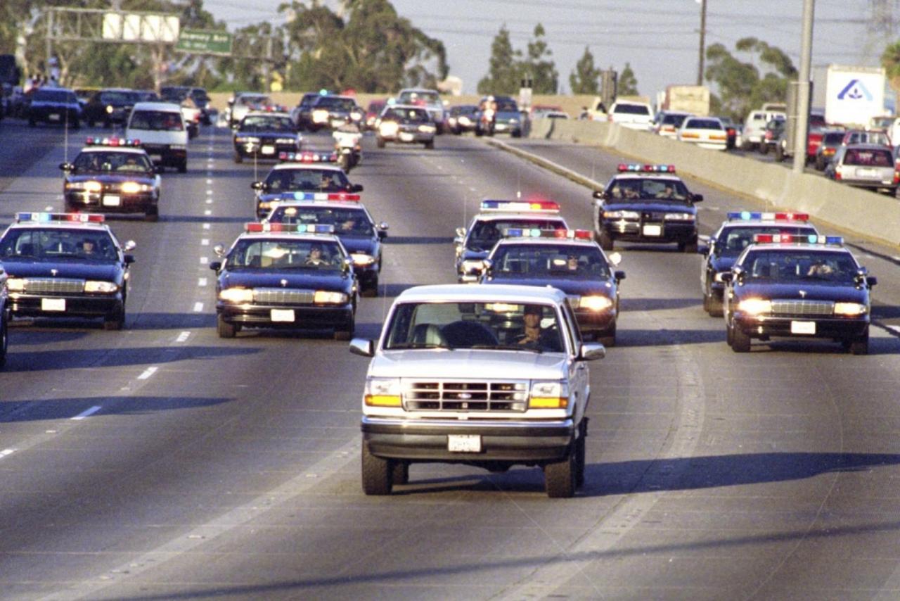 OJ_bronco.jpg