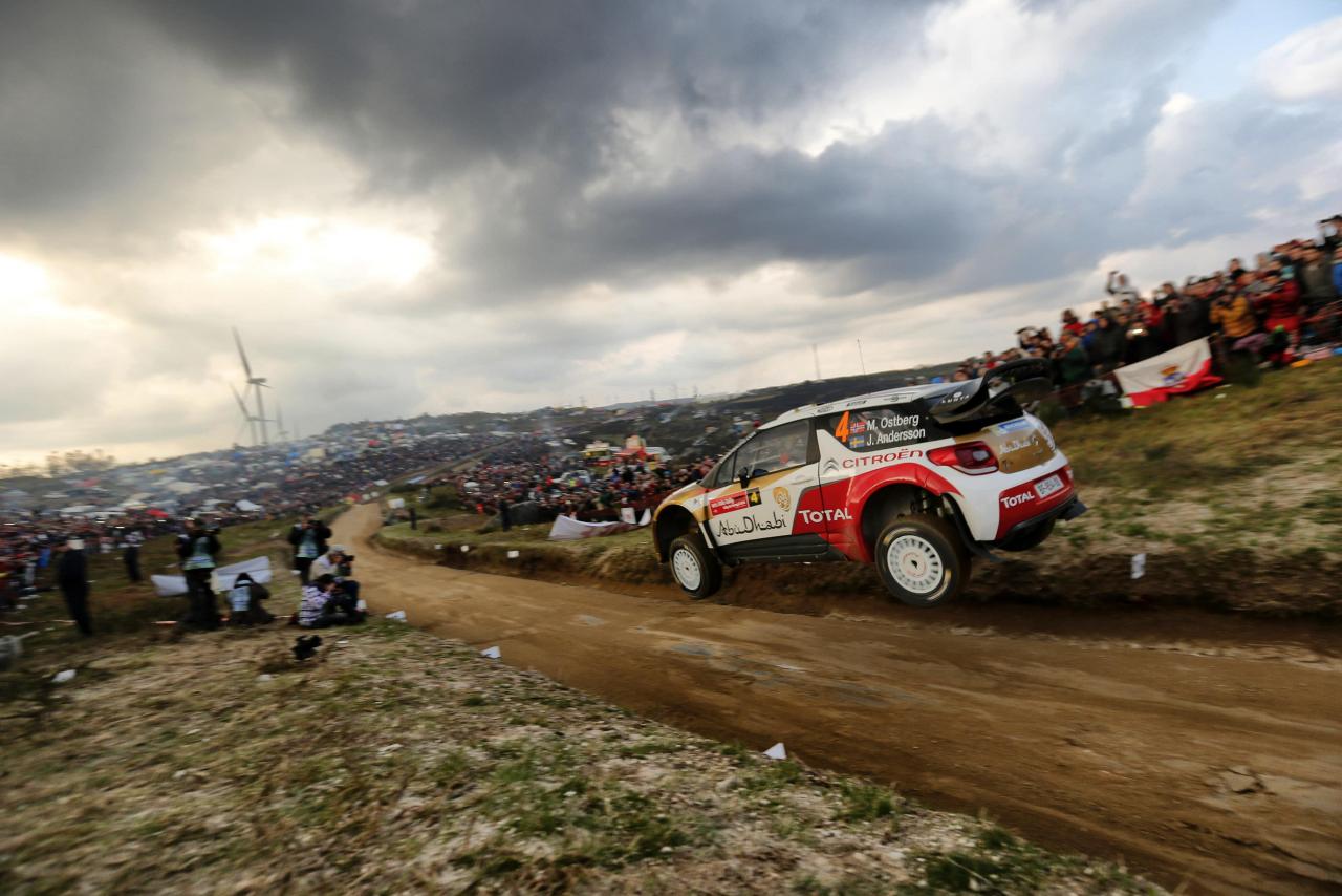 OSTBERG-DS3-WRC-2014.jpg
