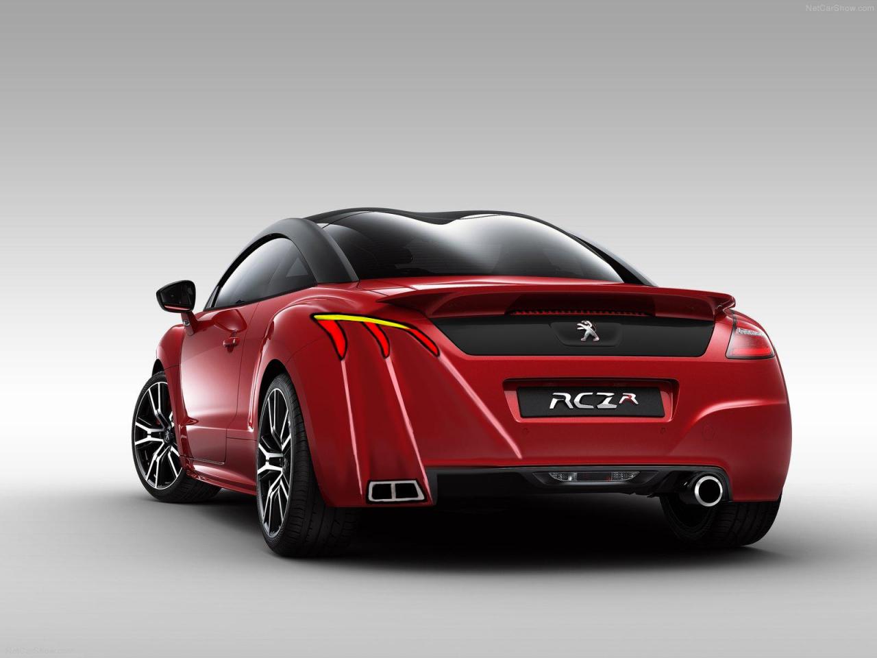 Peugeot-RCZ_R-2020.jpg