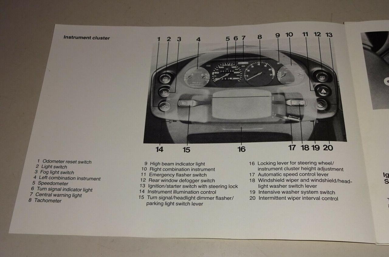 Porsche_928_cockpit_manual.thumb.jpg.131515ec6e3cf250bad93ea1362a0079.jpg