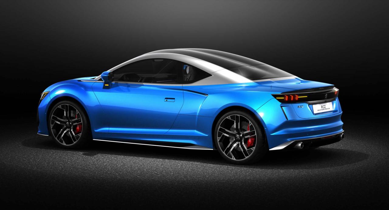 RCZ_CZYZEWSKI_DESIGN_26.jpg