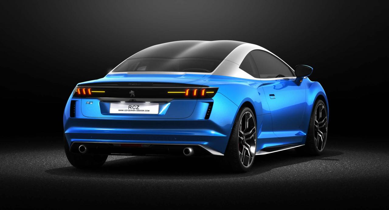 RCZ_CZYZEWSKI_DESIGN_28.jpg