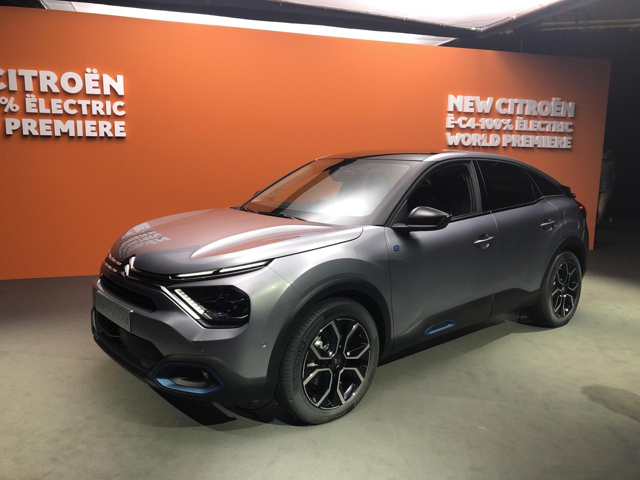 S0-presentation-video-citroen-c4-2020-le-pari-de-l-audace-634971.thumb.jpg.4fa6a6826ee3fbde9ae8ffbb2cd8a5b2.jpg