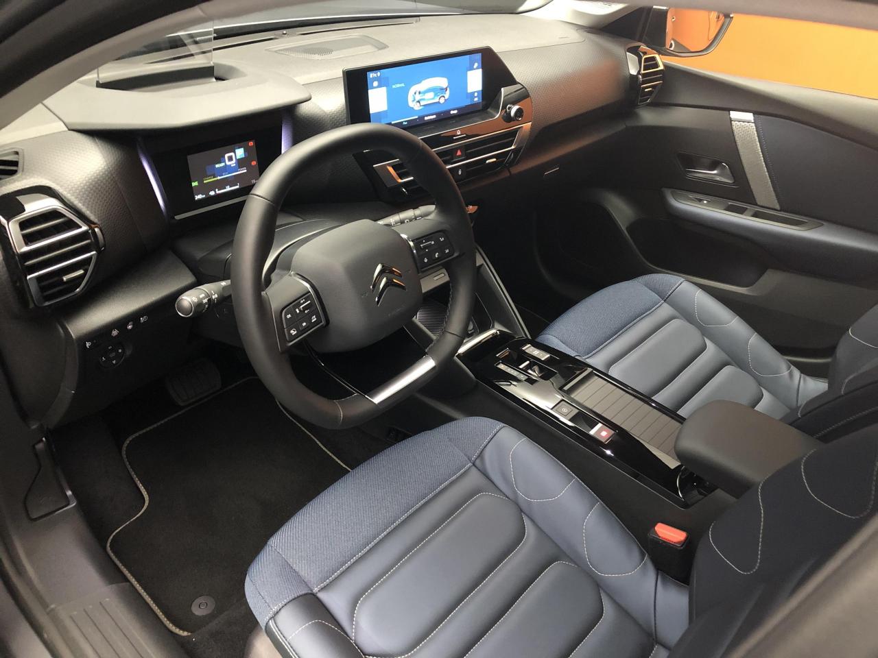 S0-presentation-video-citroen-c4-2020-le-pari-de-l-audace-634984.thumb.jpg.8fdf3dd334c27561d37e88dbbb67120f.jpg