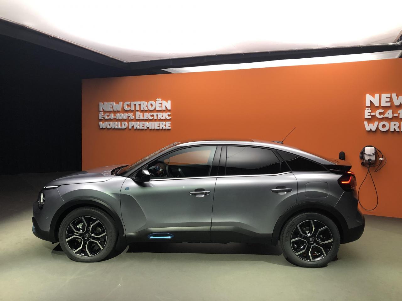 S0-presentation-video-citroen-c4-2020-le-pari-de-l-audace-634998.thumb.jpg.ca31272c45ee9e143a048012b2f43a7c.jpg