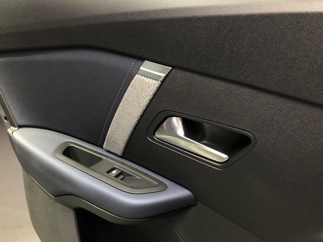 S0-presentation-video-citroen-c4-2020-le-pari-de-l-audace-635000.thumb.jpg.abdcbb49c06fbe39310d03a1522af0b3.jpg