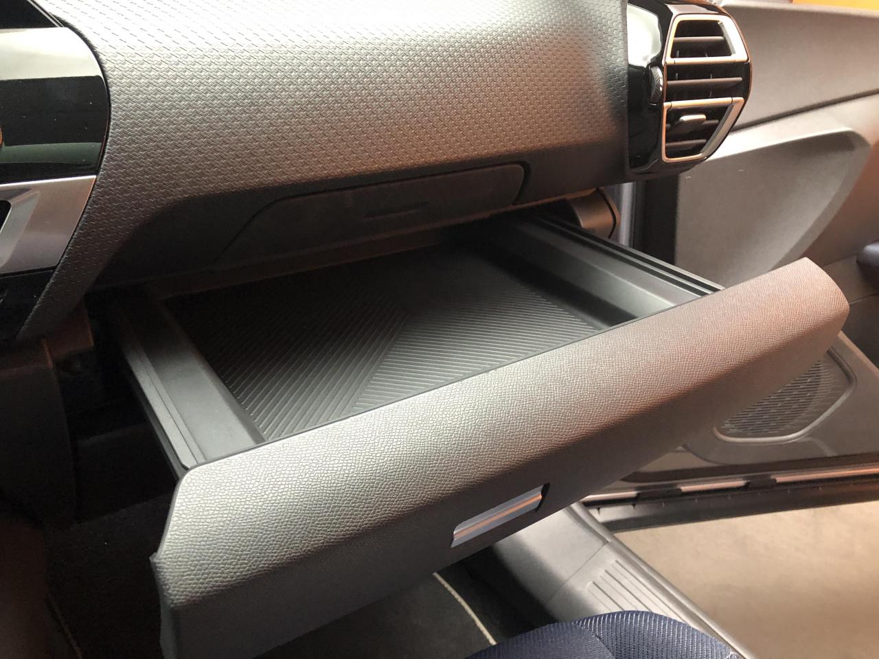 S0-presentation-video-citroen-c4-2020-le-pari-de-l-audace-635004.thumb.jpg.6e1b1fb11a69bcbd34309e841445c8be.jpg