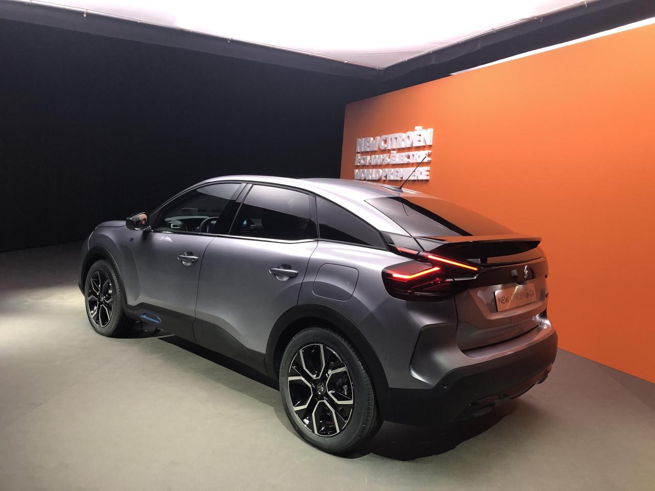S0-presentation-video-citroen-c4-2020-le-pari-de-l-audace-635008.thumb.jpg.6d449086a5a88caa13526788f34f0f91.jpg