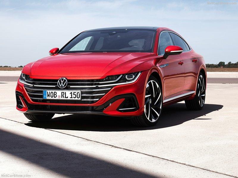 Volkswagen-Arteon-2021-800-01.jpg.529e79ef0077e0eee35c3ec0b30d8fcf.jpg