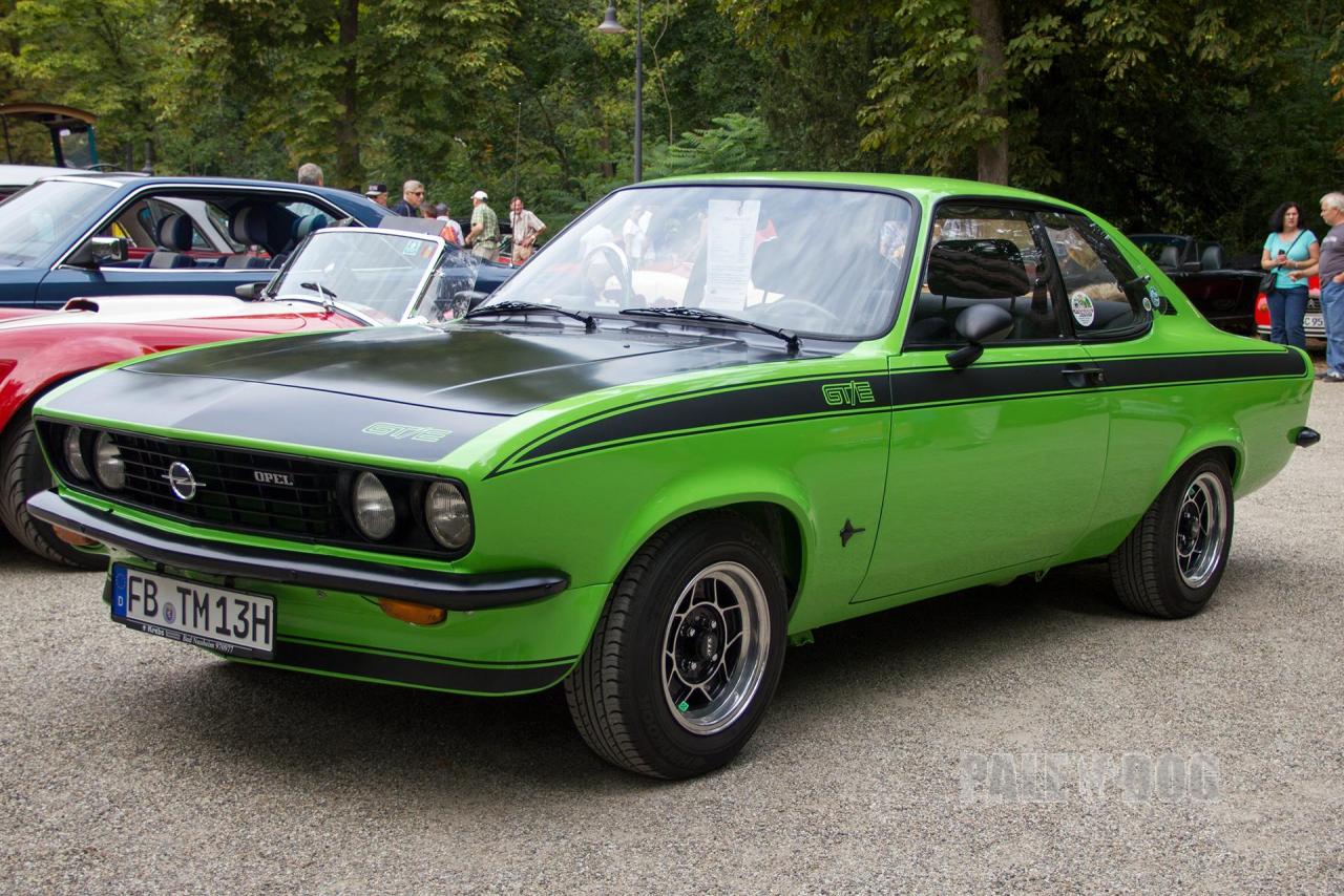 c91c4524ef0a3d96b7a63968d709081adc20fa26.1975-opel-manta-gt_e_front_FULL_paledog.thumb.jpg.0cb73d81bc0092bcf373ddded95170da.jpg