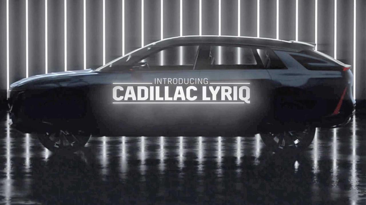 cadillac-lyriq-teaser-screenshot.jpg