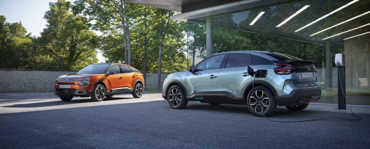 citroen-c4-and-e-c4-previewed-4.jpg