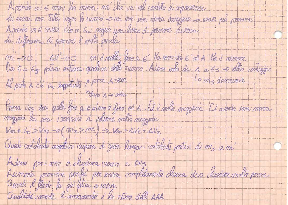 distribuzione5.JPG.1ea09eddb21faef7573258e1bfeb2e93.JPG