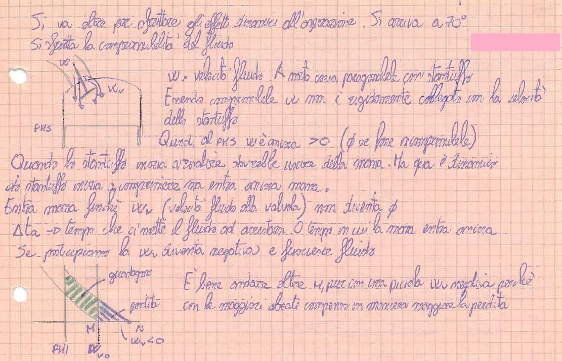 distribuzione7.JPG.ec7768902f784a85df6a9e4946df4574.JPG