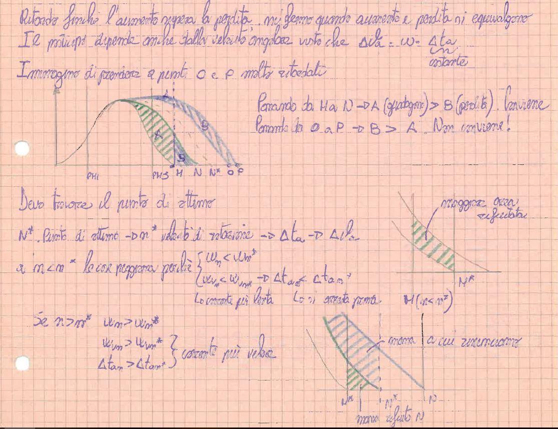 distribuzione8.JPG.1ed68a7f8e55ee4eb4c494fd09aea69d.JPG