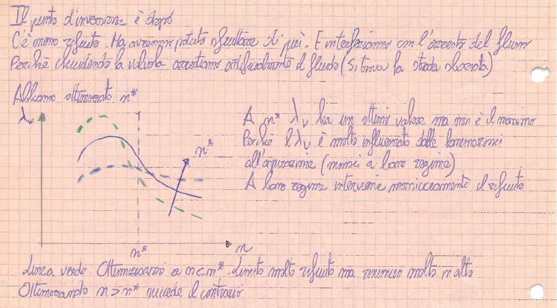 distribuzione9.JPG.825ef869d58d7a97d4a7694063dc1de7.JPG