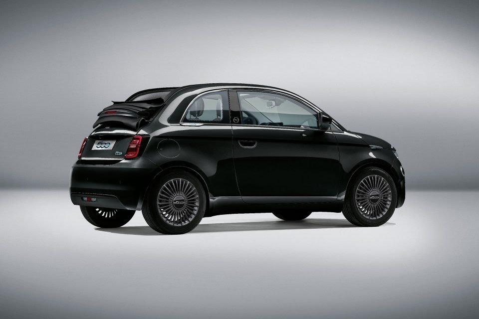 fiat-500-electrique-france-edition-2020-03-960x640.jpg.95174e68d14c674b79ef900d4d3d9922.jpg