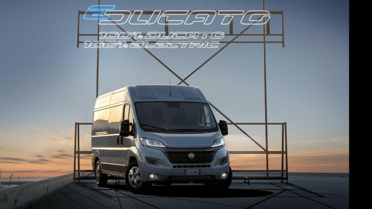 fiat-e-ducato.thumb.jpg.88237451f1f4a8992b498ea9994c8283.jpg