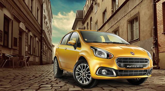 fiat-punto-evo-india_24.jpg.6d4bc00edd1c9661f10b25c382cda540.jpg
