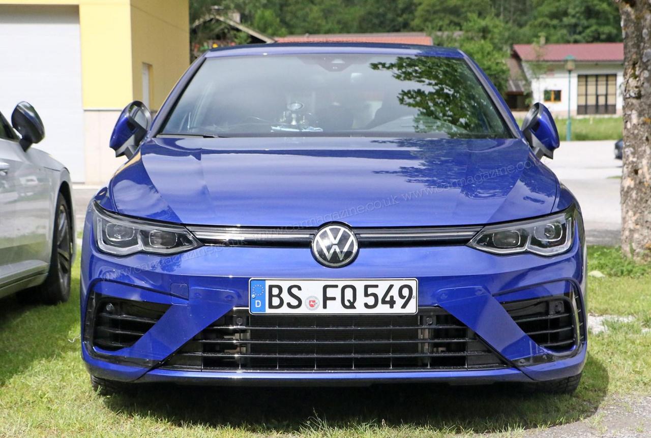 golfr_041.jpg