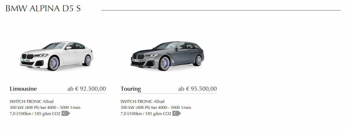 grafik.png.147df6a7e7686f753489a659de05ead0.png