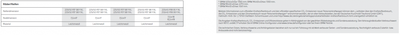 grafik.thumb.png.111fee45688966e09a22273acf109430.png