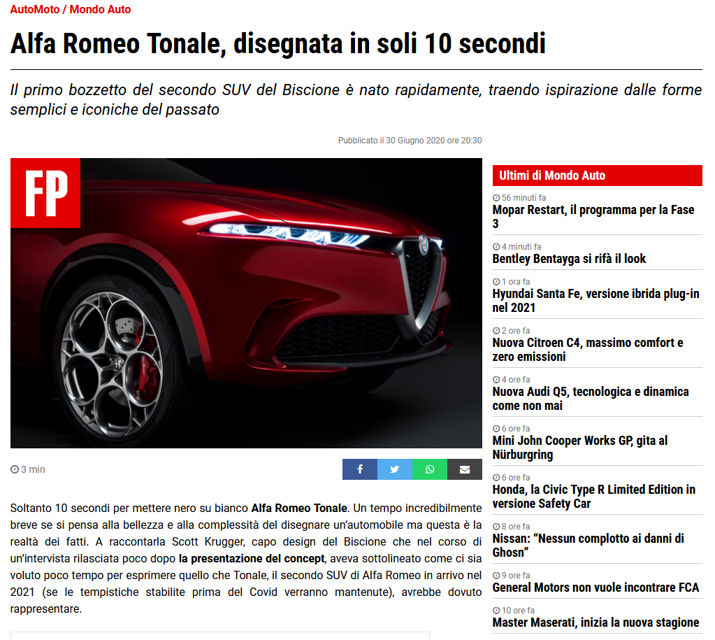 immagine.png.39e310bfed4de0a5c7fb0c7c65c45c02.png