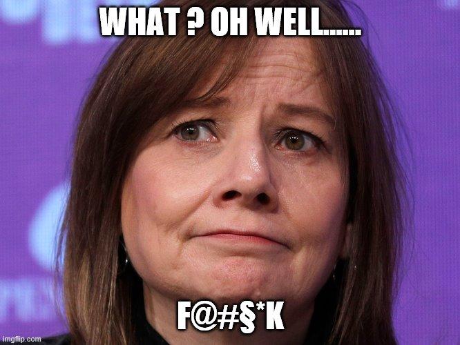 mary-barra.jpg.11c7eec251cdba1145882f6f8b2dcfb0.jpg