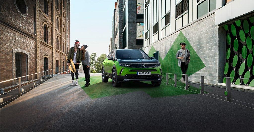 mokka11.jpg.e50ab2b033c3108c3109ac5c65627637.jpg