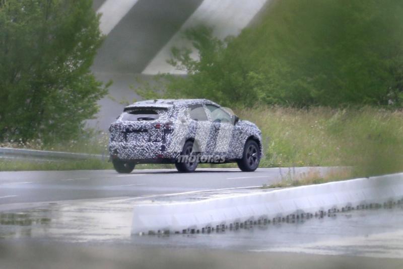 nissan15.jpg.8b8136884841dafbc63d647e85380ba2.jpg