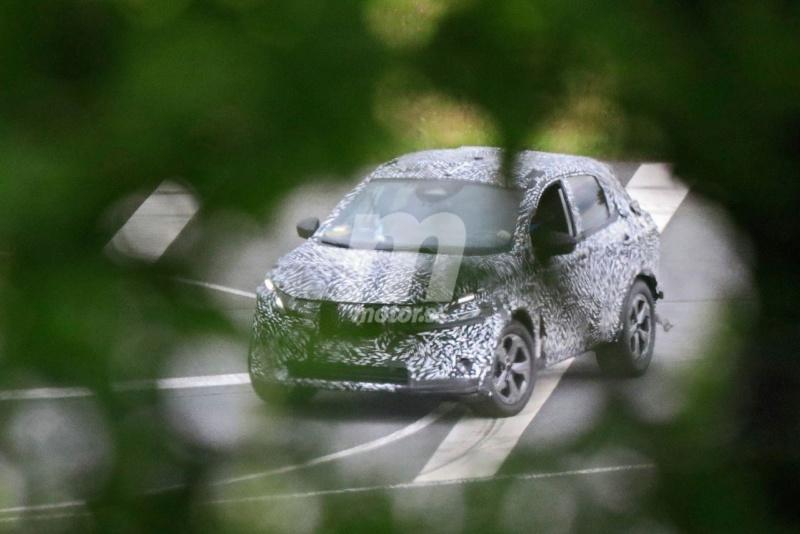 nissan23.jpg.252bf791f2eaa05dd2c87ae1bd9c656c.jpg