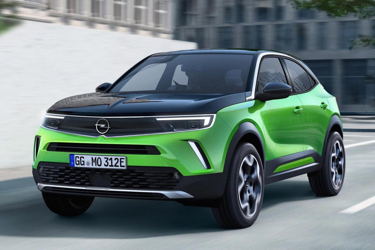 opel-mokka-2020-06_09.jpg