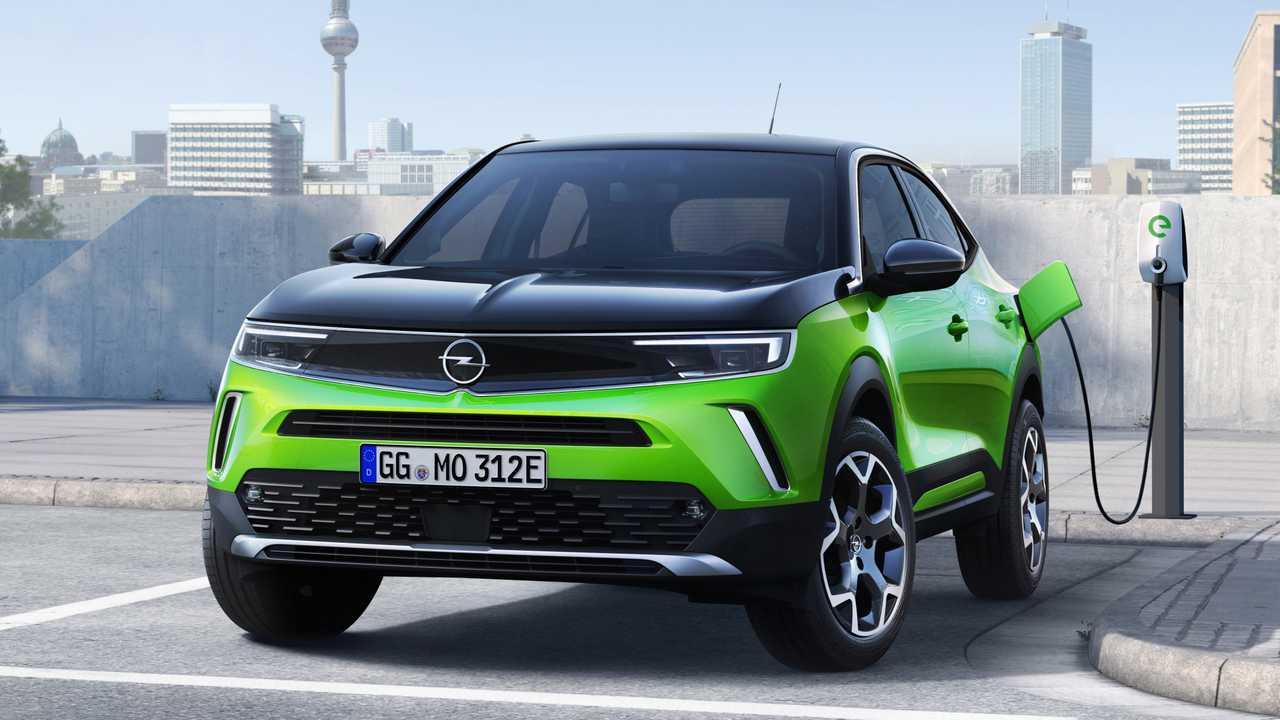 opel-mokka-e.jpg