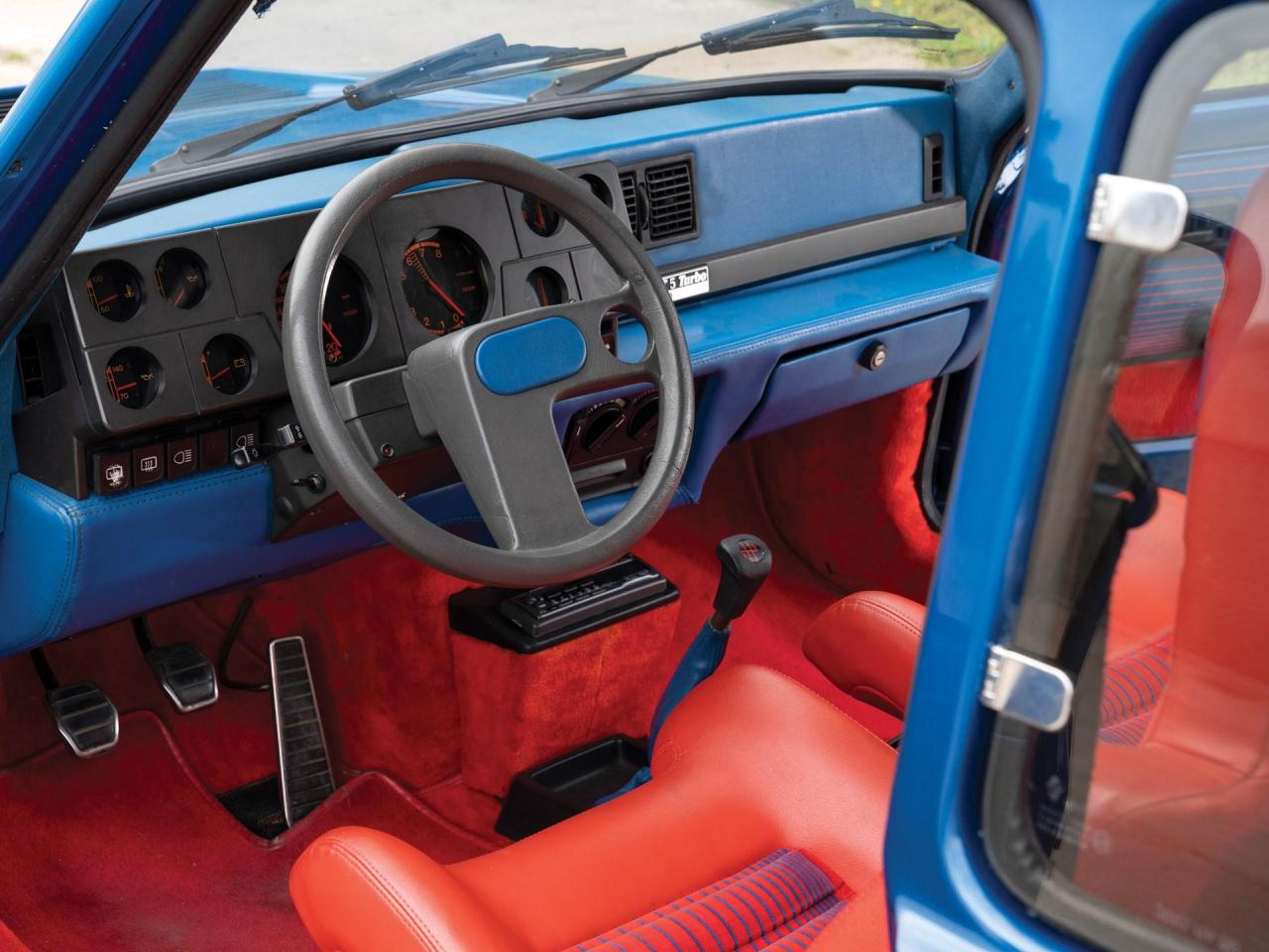 renault-5-turbo.thumb.jpg.a85c1bf1767efb4e21be9f62ead60b73.jpg