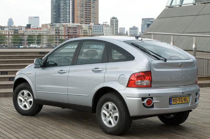 ssangyong-actyon_2419_2.jpg.d4ea5b70ebf5aac10f608d50bc573c9e.jpg