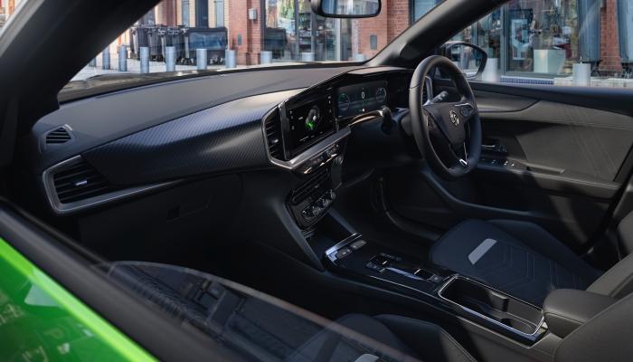 vauxha12.jpg.c0d7428dcdca16809cfaa2da07e60464.jpg